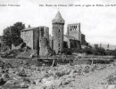 Roffiac Belcastel