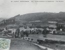 St Martin Valmeroux 2