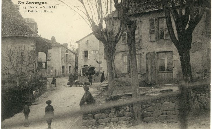 Vitrac 0002