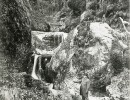 Lioran gorges