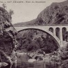 Pont du Chambon