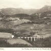 Lioran viaduc ferroviaire 2