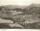 Lioran viaduc ferroviaire 2