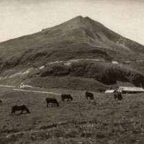 Puy Mary 10