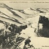 plomb du cantal 5