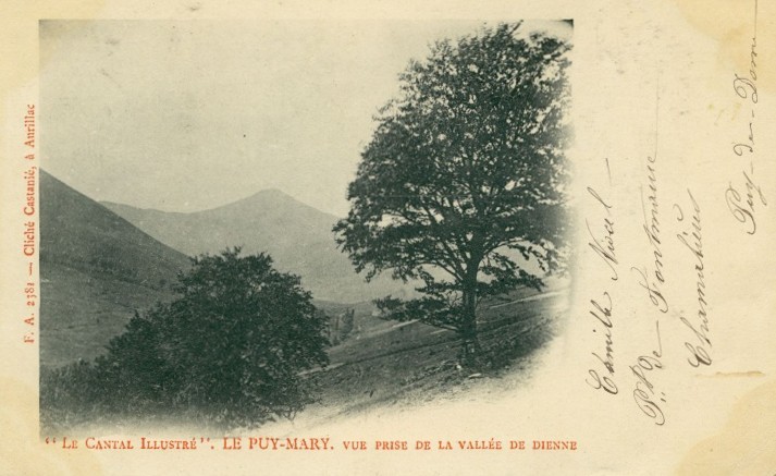 puy mary 3