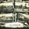 allanche 45