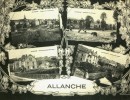 allanche 45