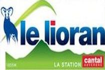 lioran