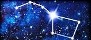 Les constellations