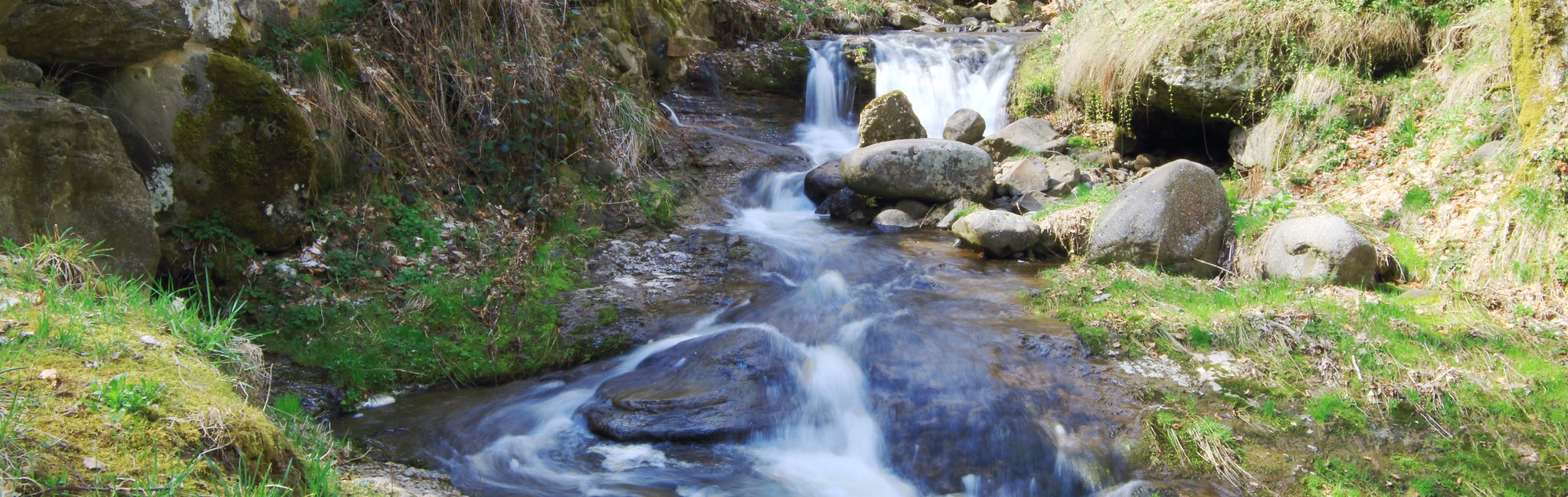 cascade-drill-dienne.JPG