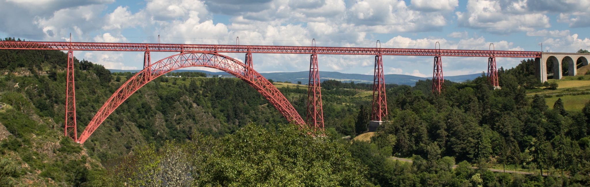 garabit-truyere.jpg