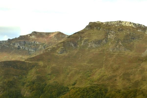 puy chavaroche 1