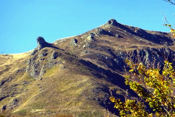 Puy  Chavaroche 2