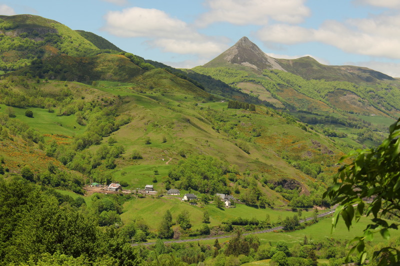 Puy Griou