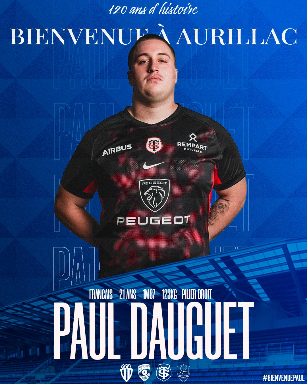Dauguet 2