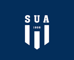 LOGO SU AGEN