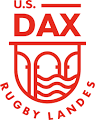 Loga Dax