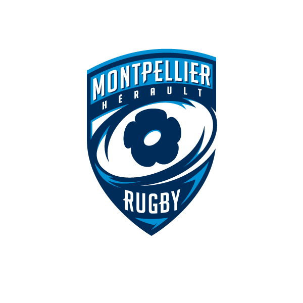 Logo Montpellier