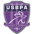 Logo Bourg usbpa