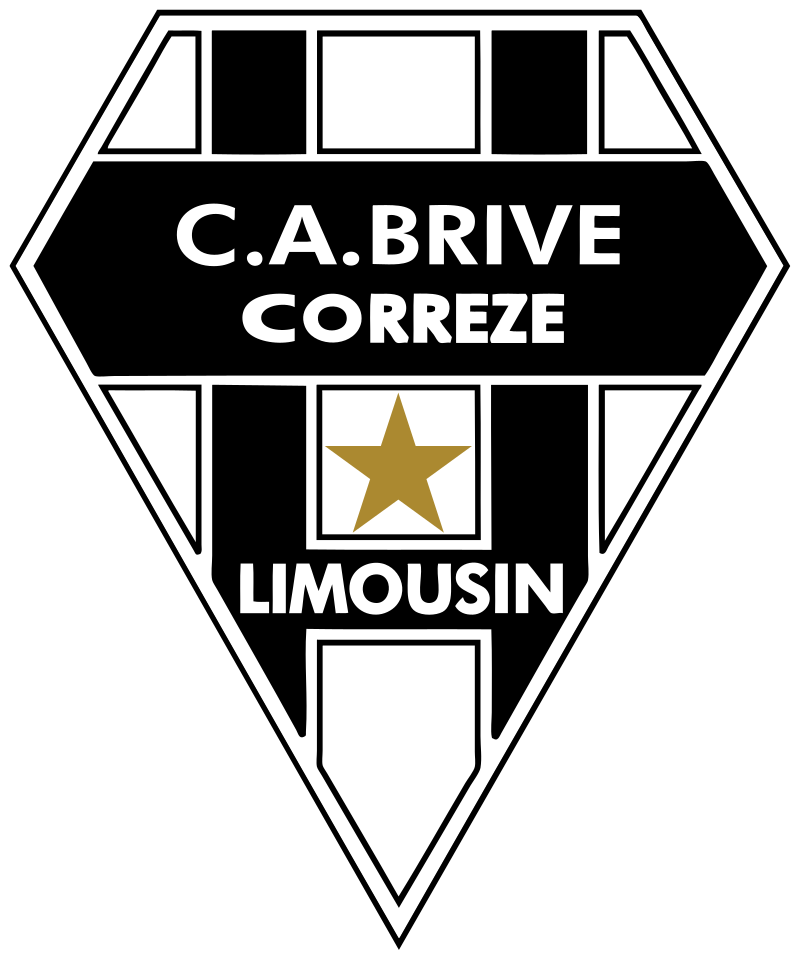 Logo CAB