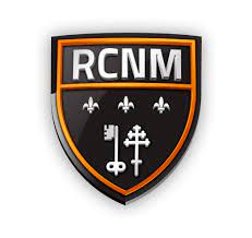 Logo Narbonne 1