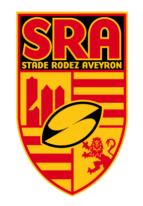 Logo Rodez
