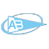 Logo bayonne