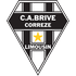 Logo brive