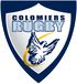 Logo colomiers