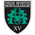 Logo montauban