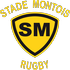 Logo montdemarsan