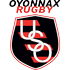 Logo oyonnax