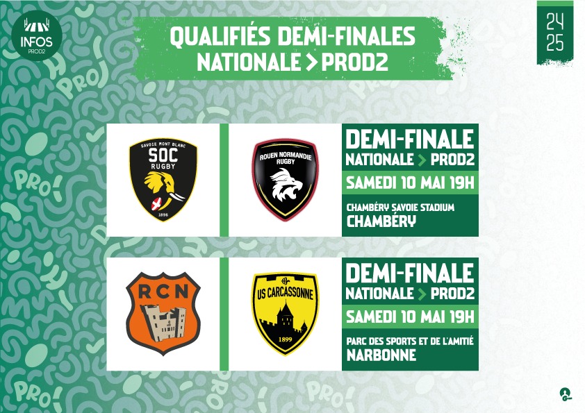 Nationale demi finale Copie