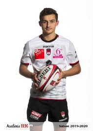 Profit Maxime