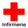 587-P-infirmerie