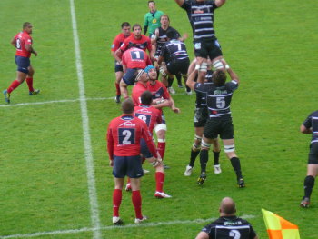 Demi finale Brive SA 027 réduite