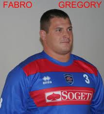 Fabro Grégory 2