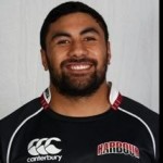 Leiataua Manu 2