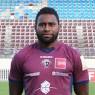 Waqaliva Jone