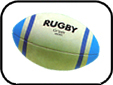 ballon rugby 
