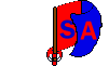 drapeau SA 