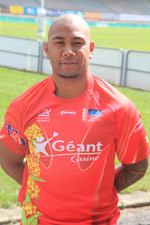 maninoa