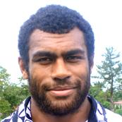 Nemani Nagusa