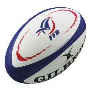 ballon rugby 3