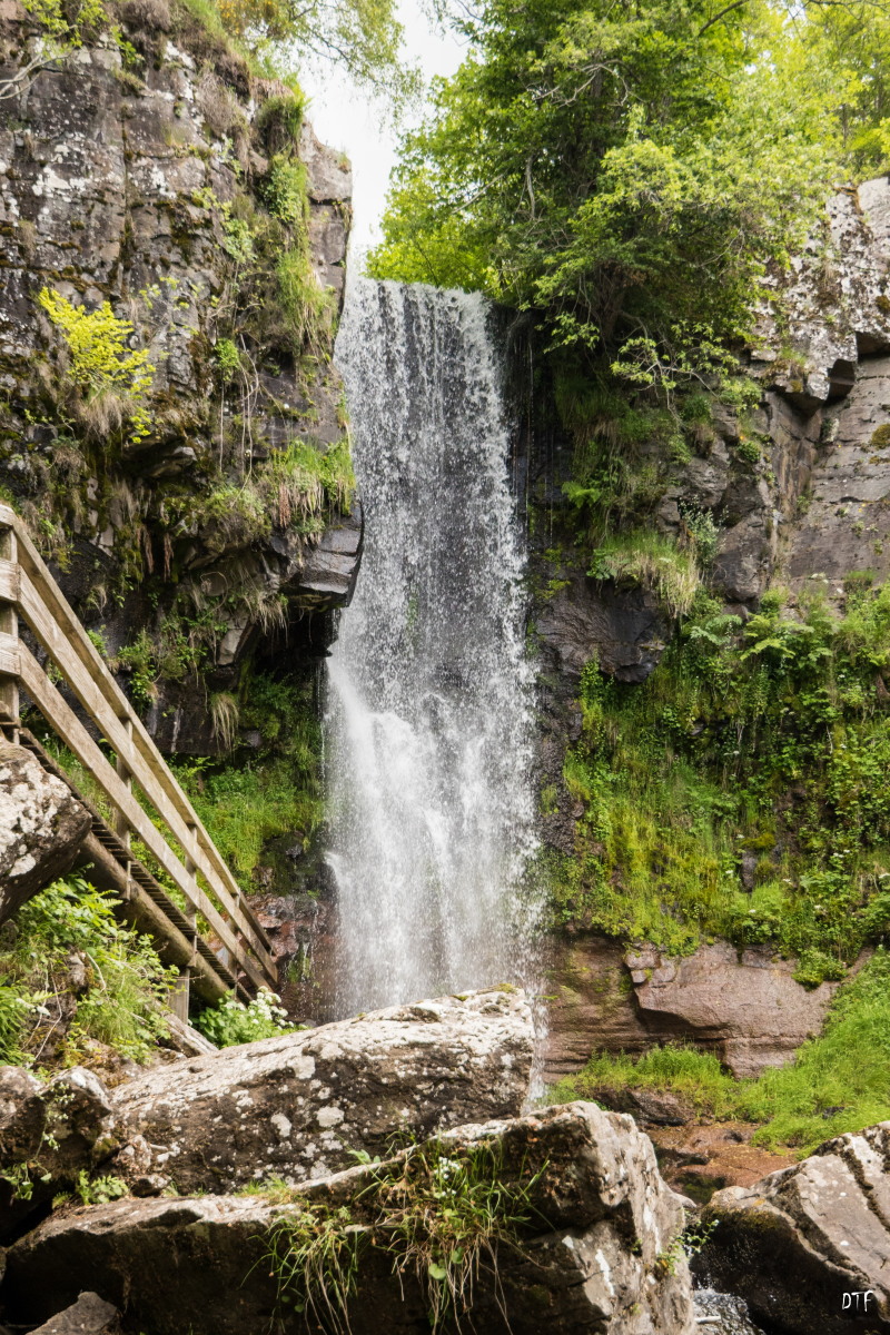 saut dela truite2
