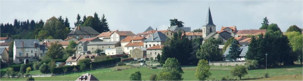 bandeau vedrines saint loup