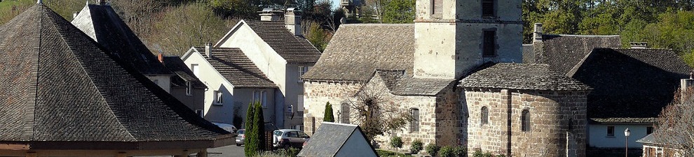 bandeau Chalvignac