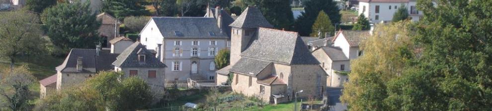 bandeau cros de montvert