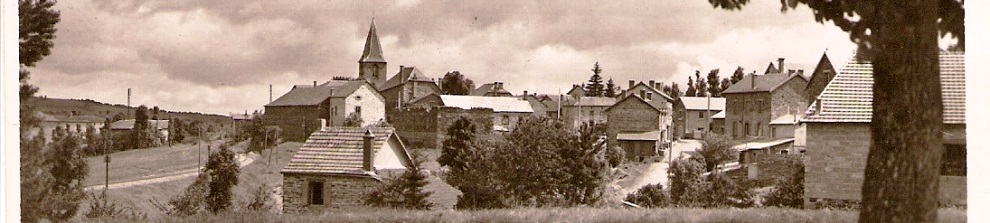 bandeau la chapelle laurent